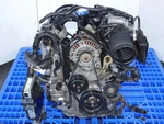 2004-2008 Mazda RX-8 4-PORT Engine RX8 Motor 4PORT 13B Renesis *mt Version* Used. Price: $1250.00.