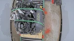 Engine 2.0L Gasoline Vin 8TH Digit Fits 20-23 Wrangler 535653 Used. Price: $4030.00.