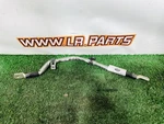 Land Rover Engine Line (grounding) Range Sport L461 Oem M8E2F260145BD Gebraucht. Price: $82.51.