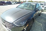 2022 Hyundai Sonata 2.0L Hybrid Engine Motor Oem 62K Miles - LKQ436225616 Used. Price: $2846.10.