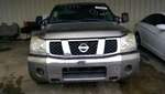 Engine 5.6L Vin B 4TH Digit Flex Fuel Fits 05-06 Titan 1171566 Used. Price: $1125.90.