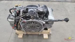 2015 Subaru Legacy Engine Motor Vin E/f 3.6L Dohc Used. Price: $1303.00.