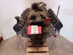 6.8L V10 Gas Engine From 2001 Ford Excursion Vin 160,527 Miles 11904115 Used. Price: $3348.69.