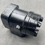 83986295 Steering Motor Ford 3230, 3430, 3930, 4130, 4630, 4830, 5030 New. Price: $318.59.