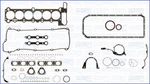 Full Engine Rebuild Gasket Set Bmw 328IS 24V 2.8 190 M52(286S1) (1996-/1998) New. Price: $271.26.