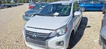 2022 Mitsubishi Mirage 1.2L Engine Motor Oem 31K Miles - LKQ438963984 Used. Price: $1330.30.
