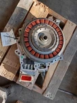 Engine 2.0L Vin 8TH Digit Hybrid Electric Fits 17-20 Optima 3576666 Used. Price: $292.49.