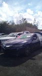 2017 Acura Tlx 2.4L Engine Complete Assembly 122K Miles Oem Warranty Used. Price: $625.00.