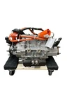 2023-2024 Corolla Cross Hybrid 2.0L Awd Rear Motor Differential 211364 Used. Price: $1360.96.
