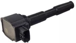 Genuine Nissan Ignition Coil 22448-9BT0C New. Price: $125.72.