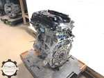 2022-2024 Honda Civic Lx Sport 2.0L Engine Motor Long Block Oem Used. Price: $1899.99.