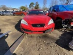 Engine Assembly = 2.0L Vin (8TH Digit) Coupe Hyundai Genesis 09 10 11 12 Used. Price: $2599.99.
