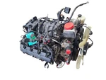 Engine 5.7L Vin 8TH Digit Fits 09-12 Dodge 1500 Pickup 659232 Used. Price: $2899.00.