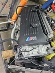 3.2L I6 S54 Engine Complete Swap 326S4 Oem Bmw M3 E46 2003-06 (320HP) Used. Price: $7150.00.