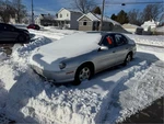 Engine 3.1L Vin J 8TH Digit Fits 00-02 Malibu 4515384 Used. Price: $759.99.
