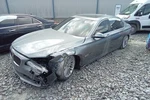2013 Bmw 750 4.4L Engine Motor Oem 142K Miles - LKQ452927525 Used. Price: $4308.90.