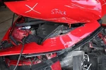 Ran! 90K Mile Camaro 3.6L Vin Lgx Non-engine Cooling 1 Motor Longblock Used. Price: $1492.99.