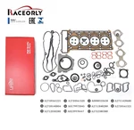 Raceorly Engine Head Gasket Kit For Mercedes W204 W212 M271 860 1.8L 2009-2015 New. Price: $93.50.
