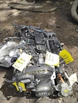 Engine Gasoline Plug-in Hybrid Vin Fits 2018-2022 Volvo S90 Used. Price: $2199.00.