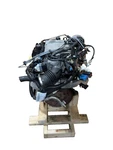 06 07 Buick Rendezvous Engine Assembly/motor 3.5L (vin 8TH Digit) Used. Price: $966.00.