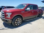 Fuel Pump Tank Mounted Assembly 2.7L Fits 15-20 Ford F150 Pickup 597794 Used. Price: $106.30.