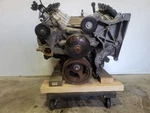 2007 2008 2009 Chevrolet Silverado 1500 4.8L Engine Motor Long Block 19209694 Used. Price: $1800.00.