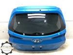 2019-2023 Hyundai Kona Rear Liftgate Hatch Trunk Lid Tailgate Oem Used. Price: $999.99.