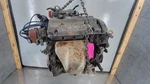 99 Honda Prelude Engine 2.2L Vin 6TH Digit 4 Cylinder Base Used. Price: $1359.96.