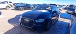 2019 Audi A3 2.0L Engine Motor Oem 75K Miles - LKQ443767556 Used. Price: $3492.70.