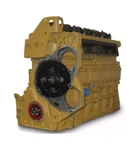 C7 Caterpillar Long Block Engine Remanufactured. Price: $8900.00.