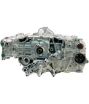 Engine Berholt For Porsche Boxster 987 2.7 Benzin M96.25 Kolbenringe Neu Used. Price: $7132.00.