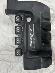 07-09 Dodge Caliber Srt 2.4L Turbo Engine Cover Oem Used. Price: $125.00.