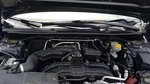 Used Engine Complete Assembly Fits: 2019 Subaru Xv Crosstrek Vin 2.0L 6TH Digi. Price: $1899.90.