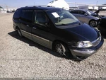 Engine 3.8L Vin 4 8TH Digit 6-232 Fits 02-03 Windstar 1585011 Used. Price: $613.80.