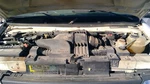 Engine 4.6L Vin W 8TH Digit Romeo Fits 05-06 Ford E150 Van 542326 Used. Price: $1075.02.