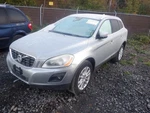 Used Engine Complete Assembly Fits: 2010 Volvo 60 Series 3.0L Vin 90 4TH And 5TH. Price: $1414.59.