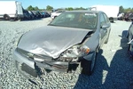 2006 Chevrolet Impala 3.9L Engine Motor Oem 76K Miles - LKQ452491738 Used. Price: $1256.10.