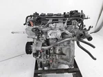 2019-2020 Honda Civic Engine Motor Long Block 51K Miles 10003-5AG-Z00 Used. Price: $1379.00.