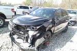 2020 Chevrolet Equinox 2.0L Engine Motor Oem 54K Miles - LKQ455240117 Used. Price: $1309.10.