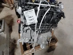 2022 Lincoln Corsair 2.5L Engine 2904864 Used. Price: $3099.00.