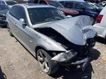 Engine Sedan 3.0L Xi Awd Fits 06 Bmw 325I 29798716 Used. Price: $958.23.