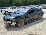 2018 Subaru Wrx 2.0L Engine Motor Oem 92K Miles - LKQ433007275 Used. Price: $5231.10.