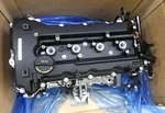 New Oem Theta 2.4L Mpi Engine Long Block 211012G402FFF Kia Forte 2010-2011. Price: $1798.85.