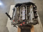 1999-2002 Toyota 4RUNNER 4X4 3.4L Auto Trans Engine Motor Longblock Used. Price: $2375.00.