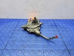 Toyota Lexus 3.5L Engine Camshaft Vacuum Pump Genuine Oem 293000P011 Used. Price: $166.24.