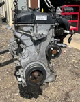 2019 - 2022 Ford Ecosport 2.0L Engine Assembly 81K Miles Oem BR3Z6007BC Used. Price: $1698.99.