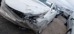 2014 Honda Accord 3.5L Engine Motor Oem 85K Miles - LKQ454279972 Used. Price: $1468.10.