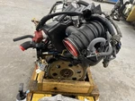 '11-'15 Scion Xb Engine 2.4L 73K Miles Runs Well 6 Month Warranty! Used. Price: $2795.00.