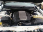 09-12 Dodge Charger Engine Motor 5.7 No Core Used. Price: $2600.00.