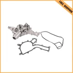 Water Pumps For 98-08 Mercedes-benz E500 S430 S500 C240 04-08 Chrysler Crossfire New. Price: $51.69.